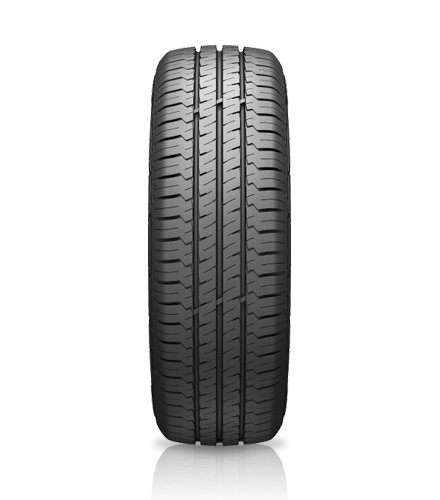 215/65R17C opona HANKOOK Vantra LT RA18 XL 104T